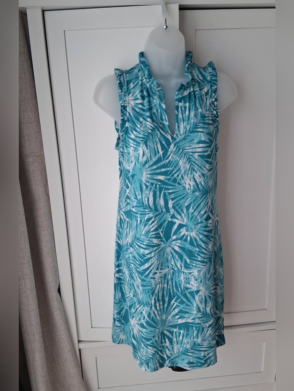 Michael Kors Summer dress XS